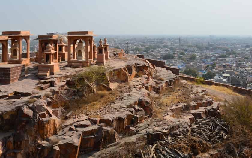 চলুন ঘুরে আসি রাজস্থান(Rajasthan Tour Plan) - Rajasthan Tourist Places List 2 চলুন ঘুরে আসি রাজস্থান(Rajasthan Tour Plan) - Rajasthan Tourist Places List 2