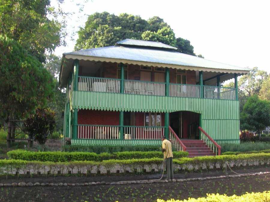 মালবাজার থেকে ডুয়ার্স পর্যবেক্ষণ (Dooars Tour By Malbazar) 1 মালবাজার থেকে ডুয়ার্স পর্যবেক্ষণ (Dooars Tour By Malbazar) 1