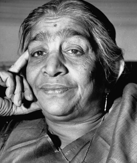 Sarojini Naidu Essay (เฆธเฆฐเงเฆเฆฟเฆจเง เฆจเฆพเฆเฆกเง’เฆฐ เฆเงเฆฌเฆจเง) – Female Freedom Fighters Of India Sarojini Naidu