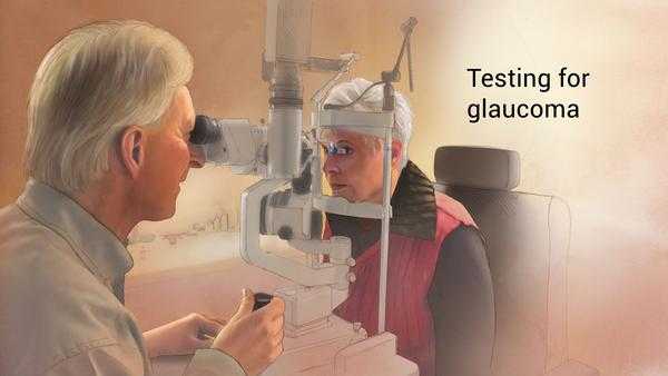 ইয়াগ পেরিফেরাল আইরিডোটমি Yag peripheral iridotomy laser treatment 1 ইয়াগ পেরিফেরাল আইরিডোটমি Yag peripheral iridotomy laser treatment 2