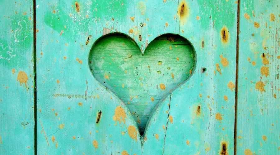 Bengali Love Quotes In English; Bangla Love Quotes; বাংলায় ভালোবাসার কোটেশন, 1 Bangla Love Quotes In English