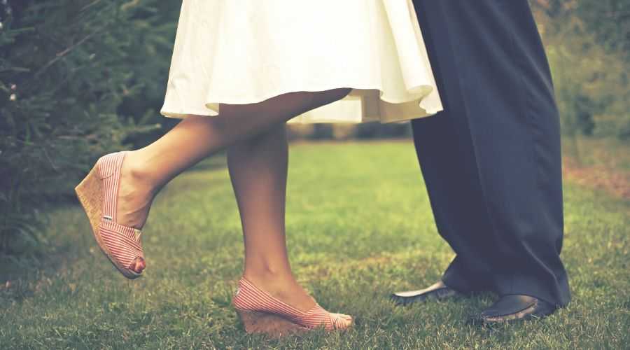 Bengali Love Quotes In English; Bangla Love Quotes; বাংলায় ভালোবাসার কোটেশন, 9 Bengali Love Quotes In English; Bangla Love Quotes; বাংলায় ভালোবাসার কোটেশন, 2