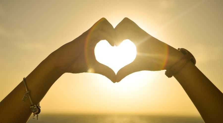 Bengali Love Quotes In English; Bangla Love Quotes; বাংলায় ভালোবাসার কোটেশন, 10 Bengali Love Quotes In English; Bangla Love Quotes; বাংলায় ভালোবাসার কোটেশন, 3