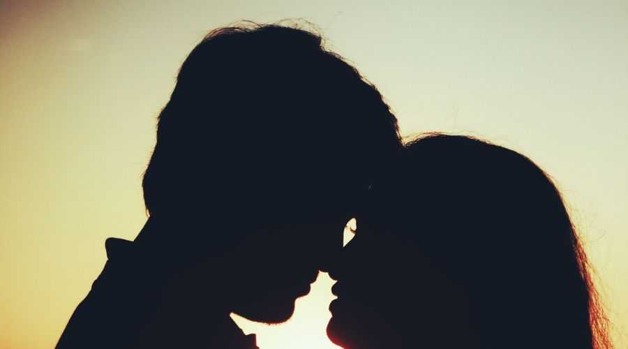 Bengali Love Quotes In English; Bangla Love Quotes; বাংলায় ভালোবাসার কোটেশন, 2 Bangla Love Quotes In English