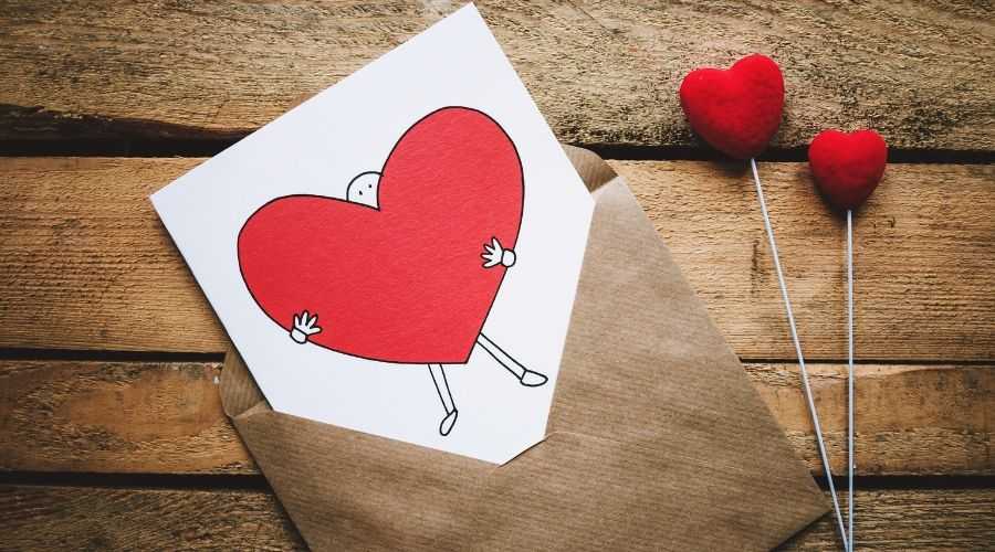 Bengali Love Quotes In English; Bangla Love Quotes; বাংলায় ভালোবাসার কোটেশন, 5 Bangla Love Quotes In English