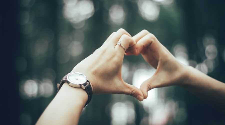 Bengali Love Quotes In English; Bangla Love Quotes; বাংলায় ভালোবাসার কোটেশন, 6 Bangla Love Quotes In English