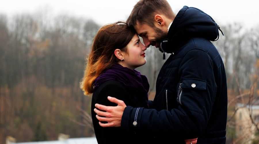 Bengali Love Quotes In English; Bangla Love Quotes; বাংলায় ভালোবাসার কোটেশন, 7 Bangla Love Quotes In English