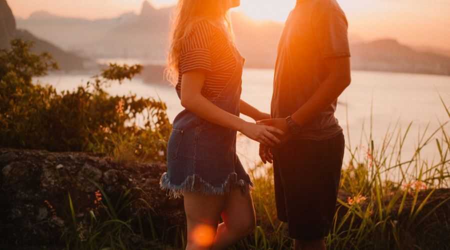 Bengali Love Quotes In English; Bangla Love Quotes; বাংলায় ভালোবাসার কোটেশন, 8 Bengali Love Quotes In English; Bangla Love Quotes; বাংলায় ভালোবাসার কোটেশন, 1