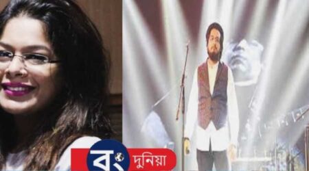 নোবেলের অর্জন ও ব্যর্থতা: জি বাংলার সা-রে-গা-মা-পা নোবেলের অর্জন ও ব্যর্থতা: জি বাংলার সা-রে-গা-মা-পা 3