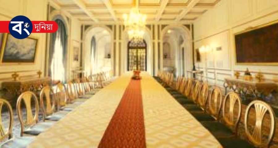 পৃথিবীর সবচেয়ে বড় বাসভবনের নাম ভারতের রাষ্ট্রপতি ভবন 2 পৃথিবীর সবচেয়ে বড় বাসভবনের নাম ভারতের রাষ্ট্রপতি ভবন 2