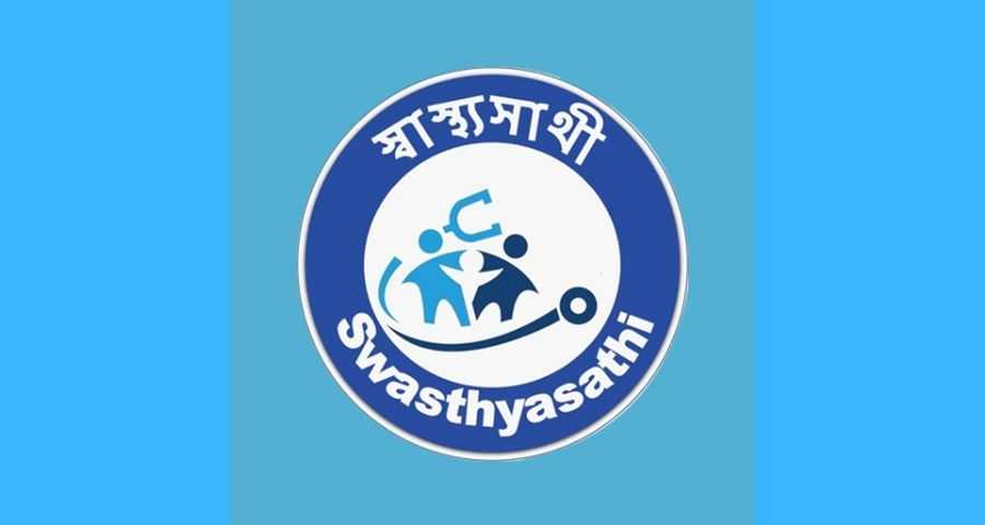 West Bengal Health Scheme