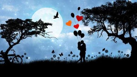 Bengali Love Quotes In English; Bangla Love Quotes; বাংলায় ভালোবাসার কোটেশন, bangla love quotes