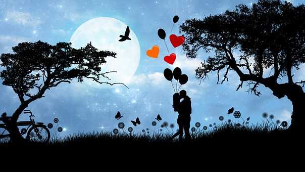 Bengali Love Quotes In English; Bangla Love Quotes; বাংলায় ভালোবাসার কোটেশন, bangla love quotes