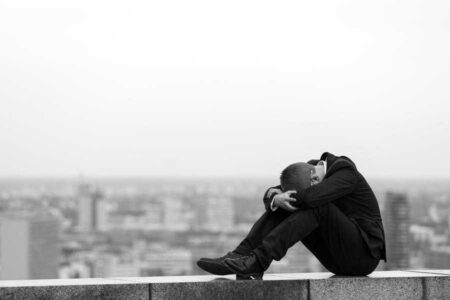 เฆฌเฆฟเฆทเฆจเงเฆจเฆคเฆพ (Depression) เฆเฆฟ ? เฆฌเฆฟเฆทเฆจเงเฆจเฆคเฆพเฆฐ เฆฒเฆเงเฆทเฆฃ เฆเฆฌเฆ เฆฌเฆฟเฆทเฆฃเงเฆฃเฆคเฆพ เฆฅเงเฆเง เฆฎเงเฆเงเฆคเฆฟเฆฐ เฆเฆชเฆพเฆฏเฆผ เฆฌเฆฟเฆทเฆจเงเฆจเฆคเฆพ