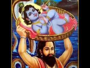 ভগবান শ্রী কৃ্ষ্ণের অমৃত বানী যা মানুষের জীবনে সহজেই পরিবর্তন আনতে পারে 1 ভগবান শ্রী কৃ্ষ্ণের অমৃত বানী যা মানুষের জীবনে সহজেই পরিবর্তন আনতে পারে 1