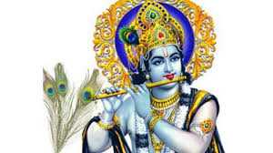 ভগবান শ্রী কৃ্ষ্ণের অমৃত বানী যা মানুষের জীবনে সহজেই পরিবর্তন আনতে পারে 3 ভগবান শ্রী কৃ্ষ্ণের অমৃত বানী
