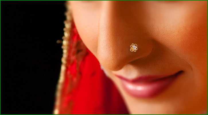 সৌভাগ্যবতী মেয়েদের লক্ষণ কি? কি কি লক্ষন একজন নারীকে সৌভাগ্যবতী হিসাবে চিহ্নিত করে 3 সৌভাগ্যবতী মেয়েদের লক্ষণ কি? কি কি লক্ষন একজন নারীকে সৌভাগ্যবতী হিসাবে চিহ্নিত করে 4