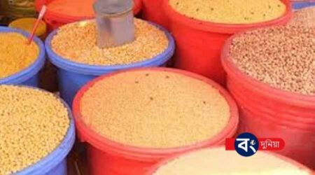 বাঙ্গালীর কখনো শেষ পাতে ডাল আবার শুরুতে ডাল, বিভিন্ন রকমের ডালের রেসিপি ডালের রেসিপি