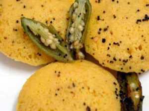 বাঙ্গালীর কখনো শেষ পাতে ডাল আবার শুরুতে ডাল, বিভিন্ন রকমের ডালের রেসিপি 1 বাঙ্গালীর কখনো শেষ পাতে ডাল আবার শুরুতে ডাল, বিভিন্ন রকমের ডালের রেসিপি 1
