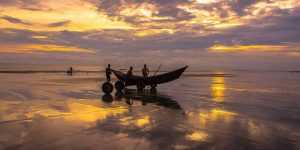 কুয়াকাটার দর্শনীয় স্থানসমূহ; সাগরকণ্যা কুয়াকাটায় কোথায় যাবেন আর কোথায় থাকবেন 1 কুয়াকাটার দর্শনীয় স্থানসমূহ