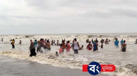 কুয়াকাটার দর্শনীয় স্থানসমূহ; সাগরকণ্যা কুয়াকাটায় কোথায় যাবেন আর কোথায় থাকবেন কুয়াকাটার দর্শনীয় স্থানসমূহ