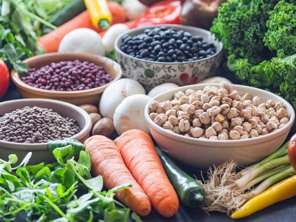 ways to control high blood pressure: ঘরোয়া উপায়ে উচ্চ রক্তচাপ নিয়ন্ত্রনের উপায়; কীভাবে ঔষধ ছাড়া উচ্চ রক্তচাপ থেকে মুক্তি পাবেন 2 ways to control high blood pressure: ঘরোয়া উপায়ে উচ্চ রক্তচাপ নিয়ন্ত্রনের উপায়; কীভাবে ঔষধ ছাড়া উচ্চ রক্তচাপ থেকে মুক্তি পাবেন 2