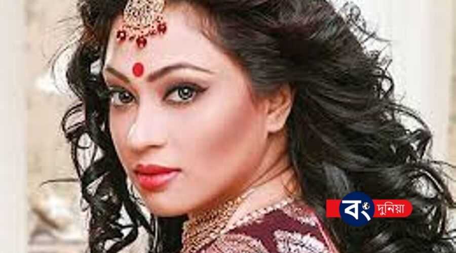 বাংলাদেশের চলচ্চিত্র অভিনেত্রী পপির ফেসবুক আইডি হ্যাক বাংলাদেশের চলচ্চিত্র অভিনেত্রী পপির ফেসবুক আইডি হ্যাক 1