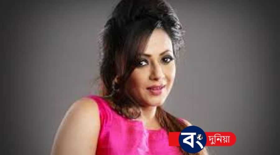 ন্যুড কনটেন্ট নিয়ে ভক্তদের যোগ্য জবাব দিলেন শ্রীলেখা মিত্র (ভিডিও সহ) ন্যুড কনটেন্ট নিয়ে ভক্তদের যোগ্য জবাব দিলেন শ্রীলেখা মিত্র (ভিডিও সহ) 1