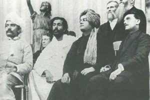 স্বামী বিবেকানন্দ এর বাণী, অমূল্য বাণী যা আপনার জীবনে সাহায্য করবে 1 স্বামী বিবেকানন্দ এর বাণী