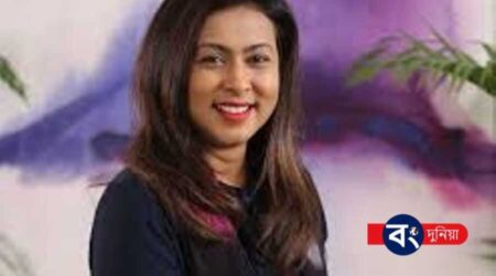 ব্রাক বিশ্ববিদ্যালয়ে বাবা স্যার ফজলে হাসান আবেদের চেয়ারপারসন পদে নিয়োগ পেলেন মেয়ে তামারা হাসান আবেদ ব্রাক বিশ্ববিদ্যালয়ে বাবা স্যার ফজলে হাসান আবেদের চেয়ারপারসন পদে নিয়োগ পেলেন মেয়ে তামারা হাসান আবেদ 6