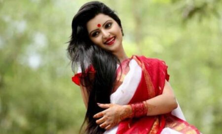সৌভাগ্যবতী মেয়েদের লক্ষণ কি? কি কি লক্ষন একজন নারীকে সৌভাগ্যবতী হিসাবে চিহ্নিত করে সৌভাগ্যবতী মেয়েদের লক্ষণ কি? কি কি লক্ষন একজন নারীকে সৌভাগ্যবতী হিসাবে চিহ্নিত করে 3