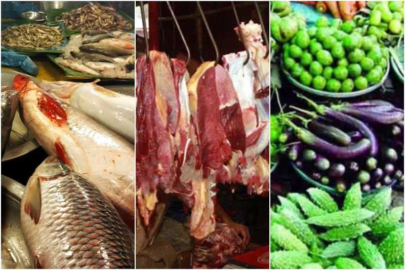 ways to control high blood pressure: ঘরোয়া উপায়ে উচ্চ রক্তচাপ নিয়ন্ত্রনের উপায়; কীভাবে ঔষধ ছাড়া উচ্চ রক্তচাপ থেকে মুক্তি পাবেন 5 ways to control high blood pressure: ঘরোয়া উপায়ে উচ্চ রক্তচাপ নিয়ন্ত্রনের উপায়; কীভাবে ঔষধ ছাড়া উচ্চ রক্তচাপ থেকে মুক্তি পাবেন 5