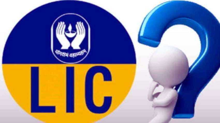 LIC-তে টাকা রেখেছেন বা রাখতে চলেছেন ? আগে জেনে নিন LIC সম্পর্কে কিছু দরকারি তথ্য 1 LIC-তে টাকা রেখেছেন বা রাখতে চলেছেন ? আগে জেনে নিন LIC সম্পর্কে কিছু দরকারি তথ্য 2