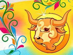 জন্ম তারিখ দিয়ে রাশি নির্ণয় করবেন কিভাবে এবং আপনার রাশির জন্য উপকারী রত্ন পাথর কোনটি 2 জন্ম তারিখ দিয়ে রাশি নির্ণয় করবেন কিভাবে এবং আপনার রাশির জন্য উপকারী রত্ন পাথর কোনটি 2