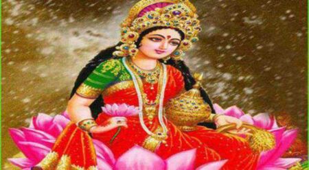 বাঙ্গালীর ঘরে ঘরে আজ কোজাগরী লক্ষ্মী পূজা, পূজা শুরুর আগে জেনে নিই এ পূজার গুরুত্ব বা কি করা থেকে বিরত থাকব বাঙ্গালীর ঘরে ঘরে আজ কোজাগরী লক্ষ্মী পূজা, পূজা শুরুর আগে জেনে নিই এ পূজার গুরুত্ব বা কি করা থেকে বিরত থাকব 3