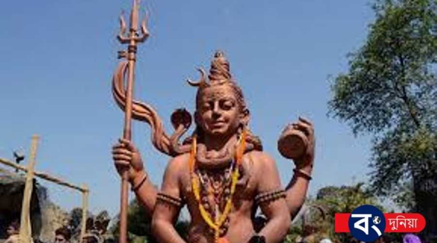 পাকিস্তানে হিন্দুধর্মীয় মন্দির
