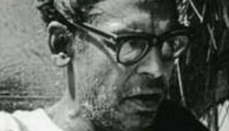ঋত্বিক ঘটকের জীবনী, চলচ্চিত্র এবং কর্ম জীবন এর সম্পর্কে জানুন 2 ঋত্বিক ঘটকের জীবনী, ঋত্বিক ঘটকের কর্ম জীবন,