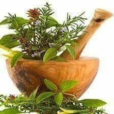 সুগার নিয়ন্ত্রন করতে আয়ুর্বেদিক চিকিৎসা কতখানি নির্ভরযোগ্য? কি বলছে আধুনিক বিজ্ঞান? 1 সুগার নিয়ন্ত্রন করতে আয়ুর্বেদিক চিকিৎসা কতখানি নির্ভরযোগ্য? কি বলছে আধুনিক বিজ্ঞান? 2