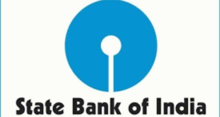 SBI অ্যাকাউন্ট থেকে টাকা গায়েব! নতুন ভাবে গ্রাহকদের সতর্ক করল ব্যাঙ্ক কর্তৃপক্ষ SBI