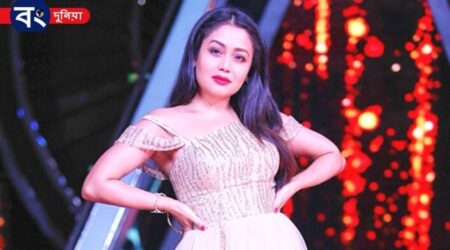 বিয়ের পিঁড়িতে বসতে চলেছেন সকলের প্রিয় গায়িকা নেহা কক্কর, পাত্রের নাম জানেন কি? নেহা কক্কর