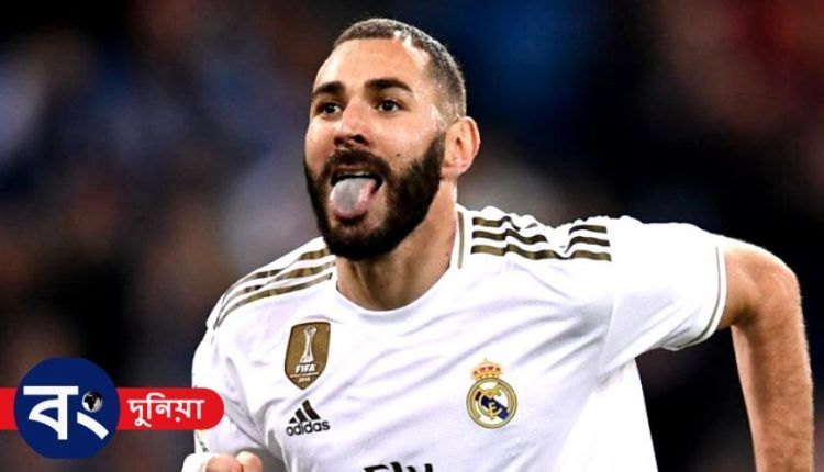 Barcelona Vs Real Madrid: মেসিদের খেলা কিভাবে দেখবেন ? টিম নিউজ ,কেমন প্রস্তুতি ? জেনে নিন 4 বেঞ্জিমা, রিয়াল মাদ্রিদ