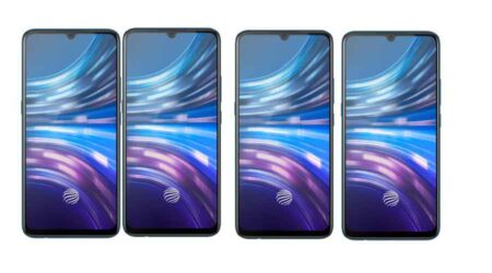 অপেক্ষার অবসান; লঞ্চ হল VIVO V-17 দাম কত আর কি কি সুবিধা থাকছে এই অত্যাধুনিক ফোনে জেনে নিন অপেক্ষার অবসান; লঞ্চ হল VIVO V-17 দাম কত আর কি কি সুবিধা থাকছে এই অত্যাধুনিক ফোনে জেনে নিন 1