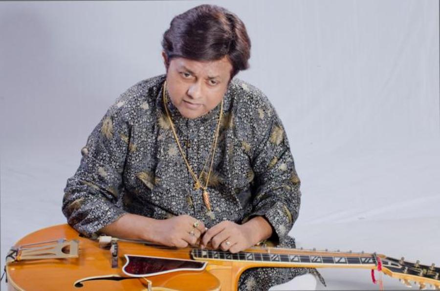 debashis bhattacariya1