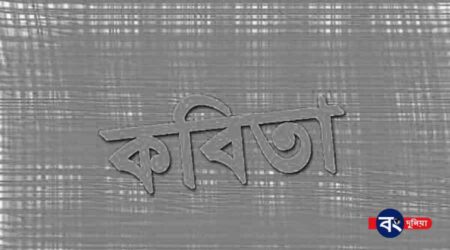 এস কে এইচ সৌরভ হালদারের কবিতা “হে নবীন দল” এস কে এইচ সৌরভ হালদারের কবিতা "হে নবীন দল"