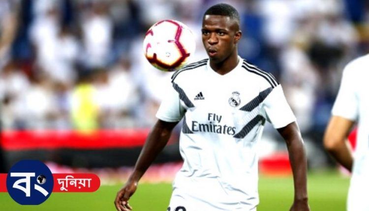 Barcelona Vs Real Madrid: মেসিদের খেলা কিভাবে দেখবেন ? টিম নিউজ ,কেমন প্রস্তুতি ? জেনে নিন 3 ভিনিসিয়াস, রিয়াল মাদ্রিদ
