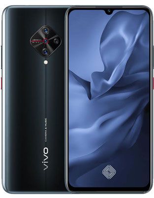 আগামী ৪ঠা জানুয়ারি ভারতের বাজারে লঞ্চ করবে VIVO S1 PRO, এক নজরে দেখে নিন দারুন সব ফিচার 1 আগামী ৪ঠা জানুয়ারি ভারতের বাজারে লঞ্চ করবে VIVO S1 PRO, এক নজরে দেখে নিন দারুন সব ফিচার 2