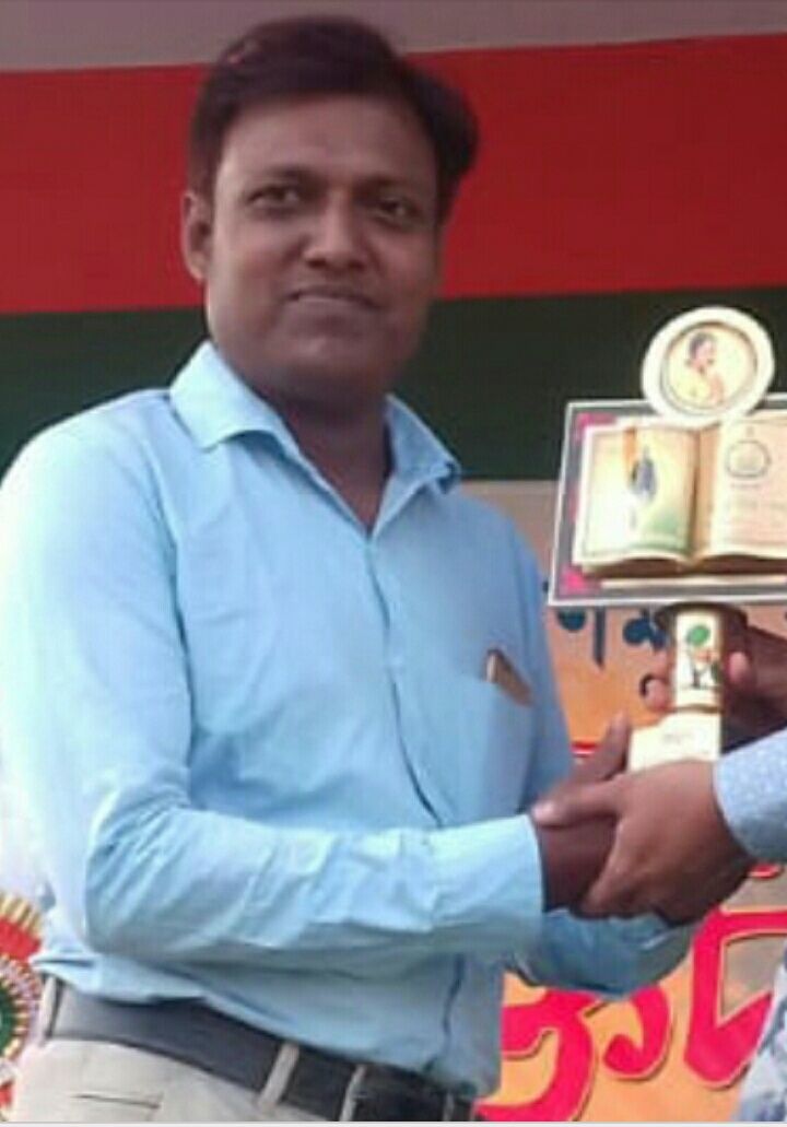 ওয়াশিম রাকিবের কবিতা "দুই পৃথিবী" 1 ওয়াশিম রাকিবের কবিতা "দুই পৃথিবী" 1