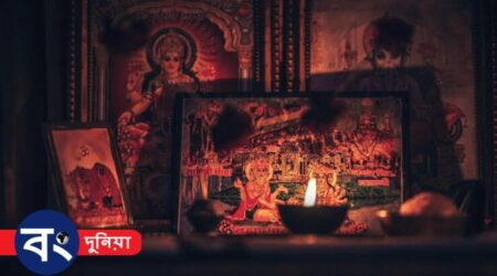 হিন্দু ধর্মের ইতিহাস, উৎপত্তি, ব্যাখ্যা হিন্দুত্ব