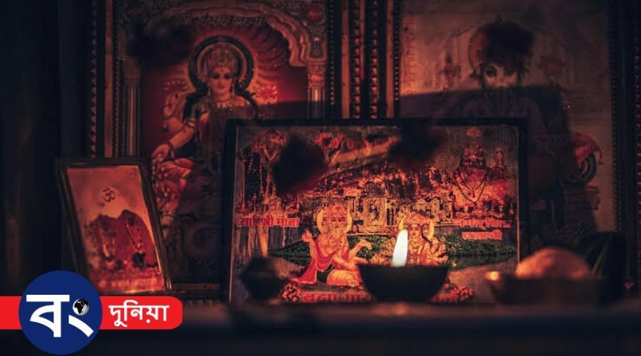 হিন্দু ধর্মের ইতিহাস, উৎপত্তি, ব্যাখ্যা হিন্দুত্ব