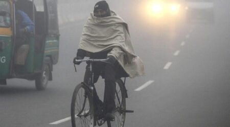 আগামীকালের আবহাওয়ার খবর; জেনে নিন কেমন থাকবে আগামীকদিনের আবহাওয়া আবহাওয়ার খবর